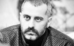 عکس جذاب همسر علیرام نورایی در مسیر اسکی !